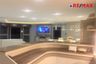 3 Bedroom Condo for sale in Park Beach Condominium, Na Kluea, Chonburi
