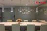 3 Bedroom Condo for sale in Park Beach Condominium, Na Kluea, Chonburi