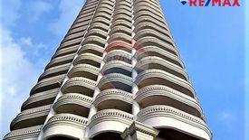 3 Bedroom Condo for sale in Park Beach Condominium, Na Kluea, Chonburi