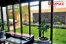 1 Bedroom Condo for sale in Bang Sare, Chonburi