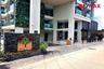 1 Bedroom Condo for sale in Bang Sare, Chonburi