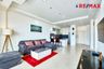 1 Bedroom Condo for sale in View Talay 5, Nong Prue, Chonburi
