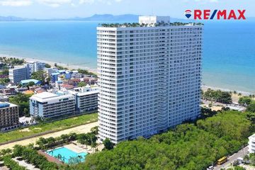 1 Bedroom Condo for sale in View Talay 5, Nong Prue, Chonburi