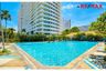 1 Bedroom Condo for sale in View Talay 5, Nong Prue, Chonburi