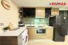 2 Bedroom Condo for sale in Dusit Grand Condo View, Nong Prue, Chonburi