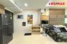 2 Bedroom Condo for sale in Dusit Grand Condo View, Nong Prue, Chonburi