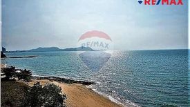 1 Bedroom Condo for sale in Somphong Condotel, Na Jomtien, Chonburi