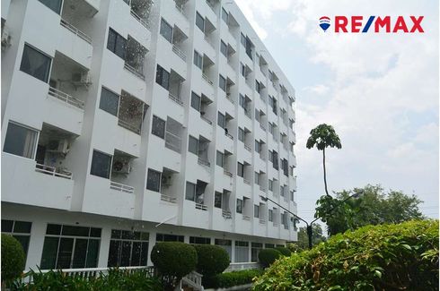1 Bedroom Condo for sale in Somphong Condotel, Na Jomtien, Chonburi