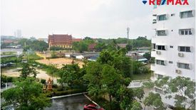 1 Bedroom Condo for sale in Somphong Condotel, Na Jomtien, Chonburi