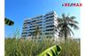 2 Bedroom Condo for sale in Somphong Condotel, Na Jomtien, Chonburi