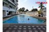 2 Bedroom Condo for sale in Somphong Condotel, Na Jomtien, Chonburi