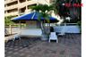 2 Bedroom Condo for sale in Somphong Condotel, Na Jomtien, Chonburi