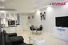 1 Bedroom Condo for sale in Baan Suan Lalana, Nong Prue, Chonburi