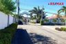 3 Bedroom House for sale in Nong Prue, Chonburi