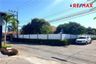 3 Bedroom House for sale in Nong Prue, Chonburi