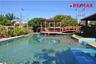 3 Bedroom House for sale in Nong Prue, Chonburi