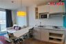 1 Bedroom Condo for sale in Neo Sea View, Na Jomtien, Chonburi