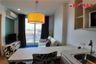 1 Bedroom Condo for sale in Neo Sea View, Na Jomtien, Chonburi