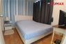 1 Bedroom Condo for sale in Neo Sea View, Na Jomtien, Chonburi