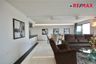 1 Bedroom Condo for sale in Angket Condominium, Nong Prue, Chonburi
