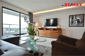 1 Bedroom Condo for sale in Angket Condominium, Nong Prue, Chonburi