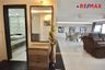 1 Bedroom Condo for sale in Angket Condominium, Nong Prue, Chonburi