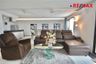 1 Bedroom Condo for sale in Angket Condominium, Nong Prue, Chonburi