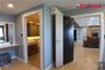 2 Bedroom Condo for sale in Na Jomtien, Chonburi
