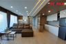 2 Bedroom Condo for sale in Na Jomtien, Chonburi