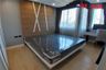2 Bedroom Condo for sale in Na Jomtien, Chonburi