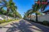 12 Bedroom House for sale in Majestic Residence, Nong Prue, Chonburi