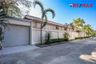 12 Bedroom House for sale in Majestic Residence, Nong Prue, Chonburi