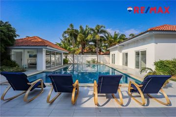 12 Bedroom House for sale in Majestic Residence, Nong Prue, Chonburi