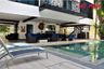 14 Bedroom House for sale in Nong Prue, Chonburi