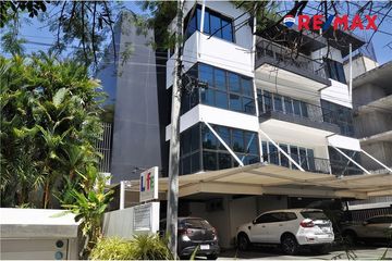 14 Bedroom House for sale in Nong Prue, Chonburi
