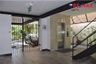 14 Bedroom House for sale in Nong Prue, Chonburi