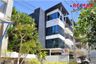 14 Bedroom House for sale in Nong Prue, Chonburi