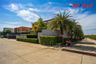 3 Bedroom House for sale in The Prospect Villa, Nong Prue, Chonburi