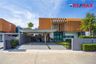 3 Bedroom House for sale in The Prospect Villa, Nong Prue, Chonburi