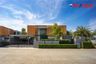 3 Bedroom House for sale in The Prospect Villa, Nong Prue, Chonburi
