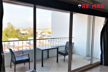 1 Bedroom Condo for sale in Platinum Suites condominiums, Nong Prue, Chonburi
