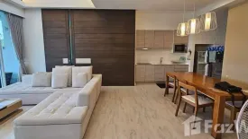 2 Bedroom Condo for rent in Ocas Hua Hin Condominium, Hua Hin, Prachuap Khiri Khan