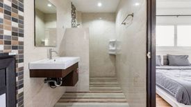 2 Bedroom Villa for sale in Mae Nam, Surat Thani