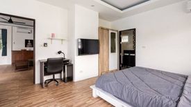 2 Bedroom Villa for sale in Mae Nam, Surat Thani