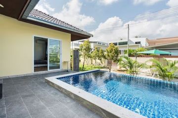 2 Bedroom Villa for sale in Mae Nam, Surat Thani