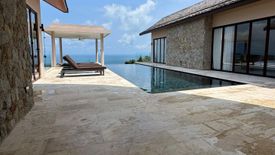 3 Bedroom Villa for sale in Rockwater Residences, Bo Phut, Surat Thani
