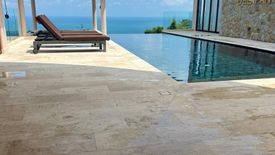 3 Bedroom Villa for sale in Rockwater Residences, Bo Phut, Surat Thani