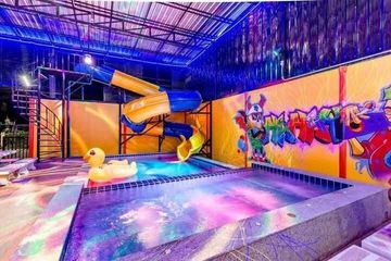 6 Bedroom Villa for sale in Cha am, Phetchaburi