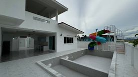 5 Bedroom Villa for rent in Thap Tai, Prachuap Khiri Khan