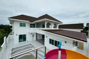 5 Bedroom Villa for rent in Thap Tai, Prachuap Khiri Khan